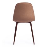 Стул BREEZE (mod. 4724)