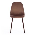 Стул BREEZE (mod. 4724)