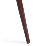 Стул BREEZE (mod. 4724)