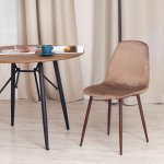 Стул BREEZE (mod. 4724)