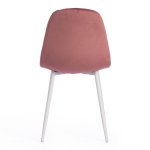 Стул BREEZE (mod. 4724)