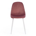 Стул BREEZE (mod. 4724)