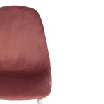 Стул BREEZE (mod. 4724)