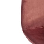 Стул BREEZE (mod. 4724)