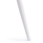 Стул BREEZE (mod. 4724)