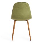 Стул BREEZE (mod. 4724)