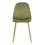 Стул BREEZE (mod. 4724)