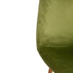 Стул BREEZE (mod. 4724)