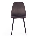 Стул BREEZE (mod. 4724)