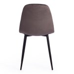 Стул BREEZE (mod. 4724)