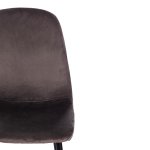 Стул BREEZE (mod. 4724)