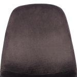 Стул BREEZE (mod. 4724)