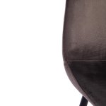 Стул BREEZE (mod. 4724)