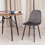 Стул BREEZE (mod. 4724)