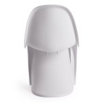 Стул PANTON (mod. C1074)