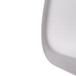 Стул PANTON (mod. C1074)