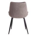 Стул ABRUZZO ( mod. 8060 )