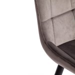 Стул ABRUZZO ( mod. 8060 )