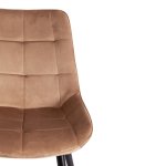 Стул ABRUZZO ( mod. 8060 )