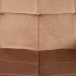 Стул ABRUZZO ( mod. 8060 )