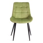 Стул ABRUZZO ( mod. 8060 ) Стул ABRUZZO ( mod. 8060 )