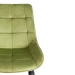 Стул ABRUZZO ( mod. 8060 ) Стул ABRUZZO ( mod. 8060 )