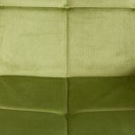 Стул ABRUZZO ( mod. 8060 ) Стул ABRUZZO ( mod. 8060 )