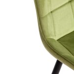 Стул ABRUZZO ( mod. 8060 ) Стул ABRUZZO ( mod. 8060 )