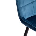 Стул ABRUZZO ( mod. 8060 )