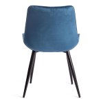 Стул ABRUZZO ( mod. 8060 )