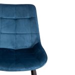 Стул ABRUZZO ( mod. 8060 )