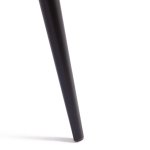 Стул ABRUZZO ( mod. 8060 )