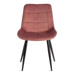 Стул ABRUZZO ( mod. 8060 )