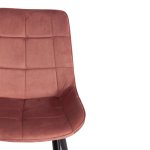 Стул ABRUZZO ( mod. 8060 )