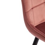 Стул ABRUZZO ( mod. 8060 )