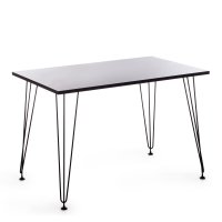 Стол STAR