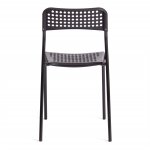 Стул ADDE (mod. C-049)