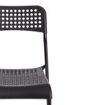 Стул ADDE (mod. C-049)