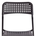 Стул ADDE (mod. C-049)