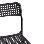 Стул ADDE (mod. C-049)