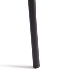 Стул ADDE (mod. C-049)