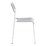 Стул ADDE (mod. C-049)