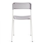 Стул ADDE (mod. C-049)