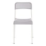 Стул ADDE (mod. C-049)