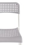 Стул ADDE (mod. C-049)