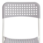 Стул ADDE (mod. C-049)