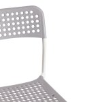 Стул ADDE (mod. C-049)