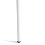 Стул ADDE (mod. C-049)