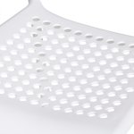 Стул ADDE (mod. C-049)