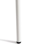 Стул ADDE (mod. C-049)